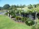 restaurant entry  - Ballina Beach Resort