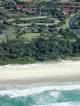 Aerial
 - Ballina Beach Resort
