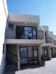 Ballina Motel balcony
 - Ballina Motel