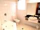 Ballina Motel bathroom
 - Ballina Motel