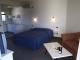 Ballina Motel studio  - Ballina Motel