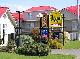 Balmoral Lodge Motel - Invercargill - Photo 1