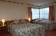 Balmoral Lodge Motel - Invercargill - Photo 2