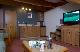 Balmoral Lodge Motel - Invercargill - Photo 3