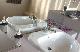 Balmoral Lodge Motel - Invercargill - Photo 4