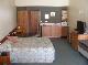 Balmoral Lodge Motel - Invercargill - Photo 5