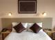 City View Room
 - Balmoral on York