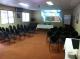 Meeting Room
 - Balmoral on York