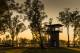 Bird Hide
 - Bamurru Plains