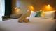 queen room  - Banjo Paterson Motor Inn