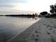 lake view
 - Banjo Paterson Motor Inn