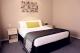 1 bedroom suite
 - Quality Apartments Banksia Albany