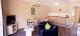 1 bedroom suite
 - Quality Apartments Banksia Albany