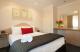 2 Bedroom Spa Suite
 - Quality Apartments Banksia Albany
