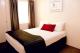 3 Bedroom Spa Apartment  - Quality Apartments Banksia Albany