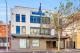 Bannister 22 Hotel
 - New Haus managed by the Hougoumont Hotel