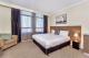 Superior Hotel Room 1
 - New Haus managed by the Hougoumont Hotel