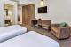 Superior Hotel Room 4
 - New Haus managed by the Hougoumont Hotel