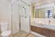 Superior Hotel Room 5
 - New Haus managed by the Hougoumont Hotel