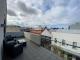 Superior Hotel Room with Balcony 1
 - New Haus managed by the Hougoumont Hotel