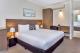 Superior Hotel Room with Balcony 3
 - New Haus managed by the Hougoumont Hotel