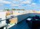 Superior Hotel Room with Balcony 4
 - New Haus managed by the Hougoumont Hotel