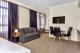 Superior Studio Room 1
 - New Haus managed by the Hougoumont Hotel