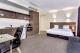 Superior Studio Room 2
 - New Haus managed by the Hougoumont Hotel
