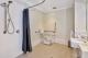 Superior Studio Room 4
 - New Haus managed by the Hougoumont Hotel