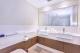 Superior Studio Room 5
 - New Haus managed by the Hougoumont Hotel
