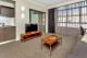 Superior Suite 1
 - New Haus managed by the Hougoumont Hotel