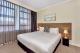 Superior Suite 4
 - New Haus managed by the Hougoumont Hotel