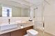 Superior Suite 5
 - New Haus managed by the Hougoumont Hotel