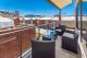 Superior Suite with Balcony 1
 - New Haus managed by the Hougoumont Hotel