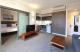 Superior Suite with Balcony 2
 - New Haus managed by the Hougoumont Hotel