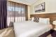 Superior Suite with Balcony 3  - New Haus managed by the Hougoumont Hotel