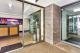 Bannister 22 Hotel Entry - 3
 - New Haus managed by the Hougoumont Hotel