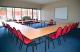 Conference Room
 - Barclay on View