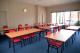 Conference Room
 - Barclay on View