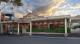 Street View
 - Barclay on View