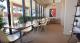 Dining Room
 - Barclay on View