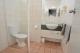 Bathroom
 - Barclay on View
