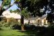 SA Country Accommodation, Hotels and Apartments - Barn Accommodation