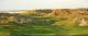 Exterior
 - Barnbougle Dunes and Lost Farm Golf Courses