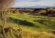 Launceston/Nth East Accommodation, Hotels and Apartments - Barnbougle Dunes and Lost Farm Golf Courses