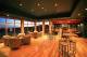 Clubhouse  - Barnbougle Dunes and Lost Farm Golf Courses