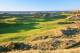 Golf Course
 - Barnbougle Dunes and Lost Farm Golf Courses