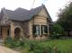 Exterior
 - Barossa Dreams