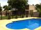 Exterior
 - Barossa Valley Apartments