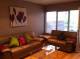 2 Bedroom Apartment  - Barossa Valley Apartments